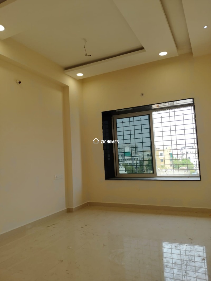 Properties image