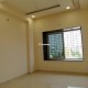 1508-sq-ft-rent-lease-commercial-office-co-working-office-space-in-nandanvan-nagpur-emcifenusx Property
