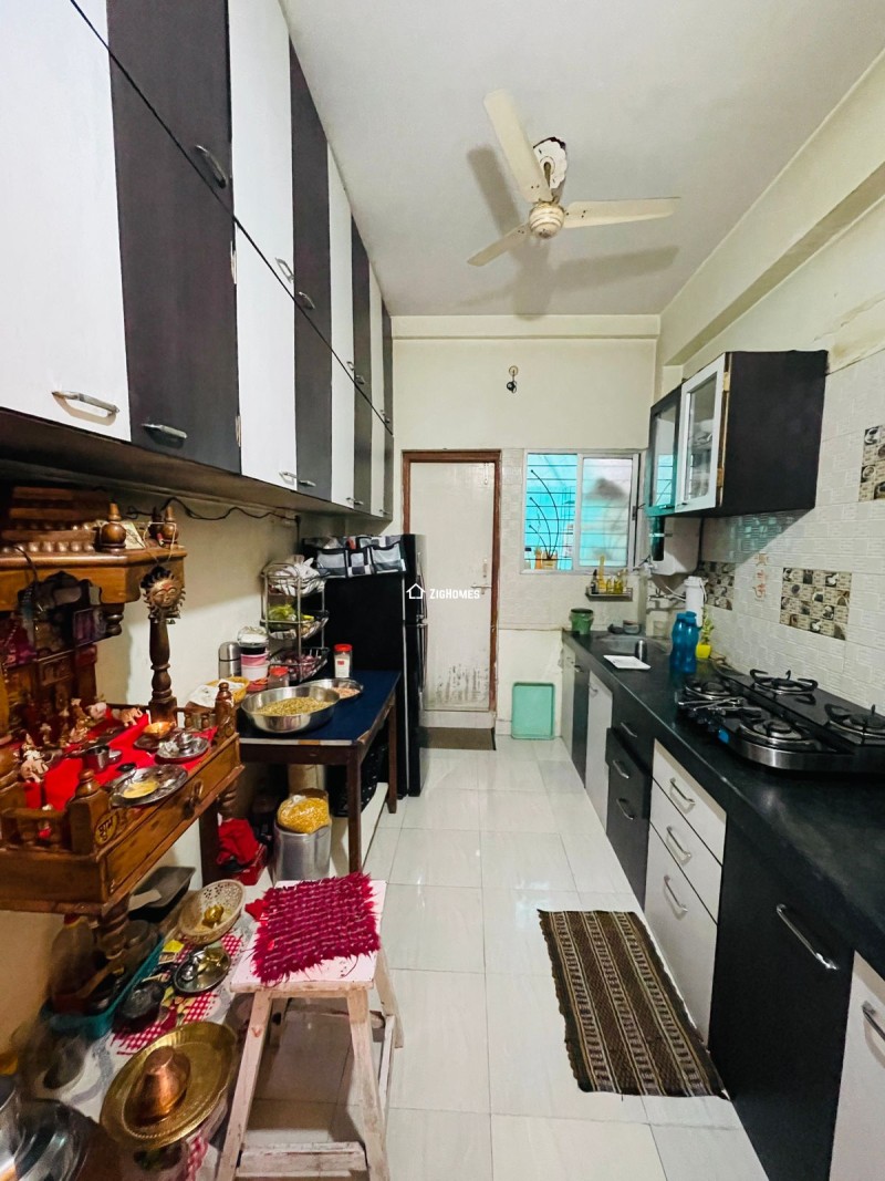 Properties image