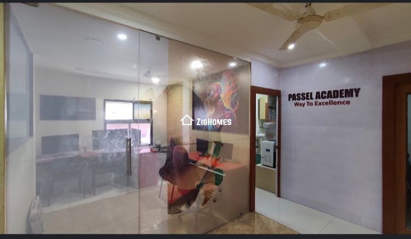 Properties image