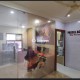 1600-sq-ft-rent-lease-commercial-office-furnished-office-space-in-sevasadan-square-nagpur-gknrvzyfrs Property