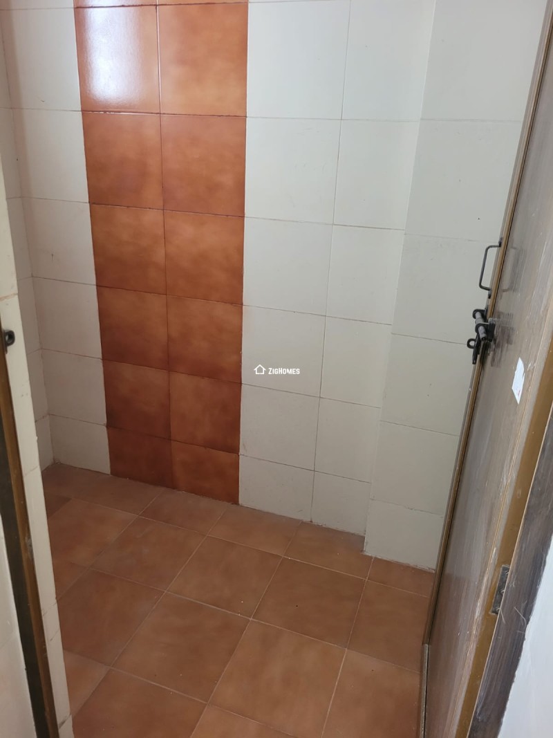 Properties image
