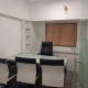 5000-sq-ft-rent-lease-commercial-office-bear-shell-office-space-in-dharampeth-nagpur-gsragdtnvi Property