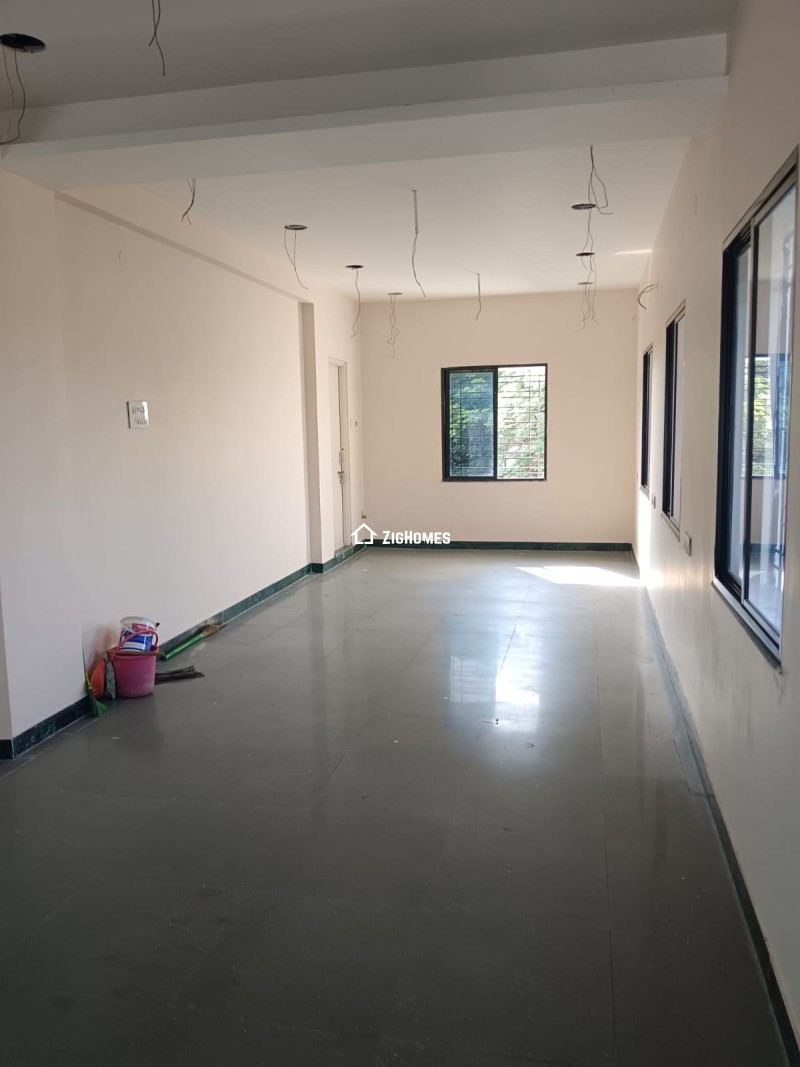 Properties image