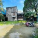 2-bhk-930-sq-ft-sell-residential-flat-apartment-in-mahal-nagpur-tjeospdeil Property
