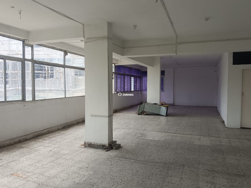Properties image