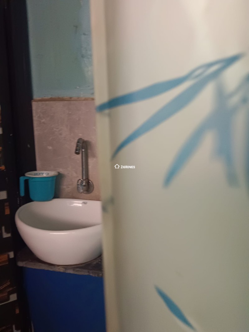 Properties image