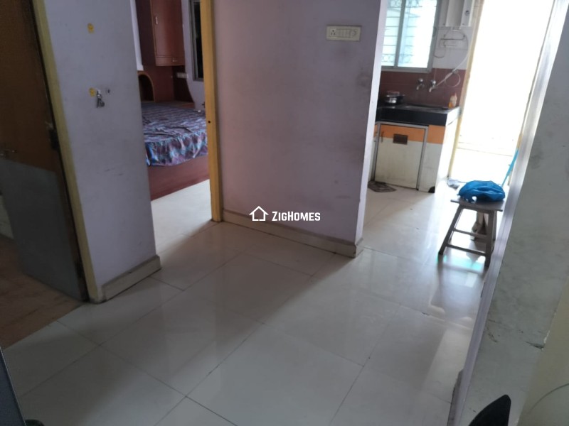 Properties image