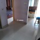 2-bhk-1200-sq-ft-rent-lease-residential-flat-apartment-in-manish-nagar-nagpur-skplzynrsp Property