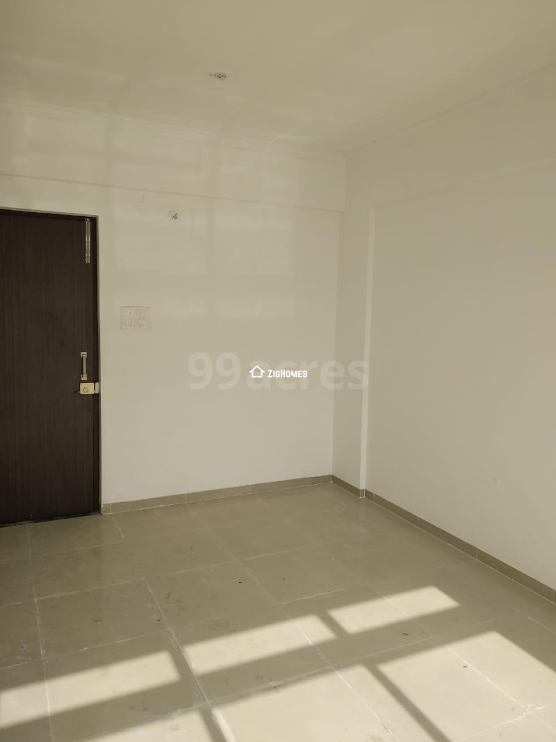 Properties image