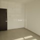 3-bhk-1500-sq-ft-rent-lease-residential-flat-apartment-in-sonegaon-nagpur-nwqywfxuoo Property