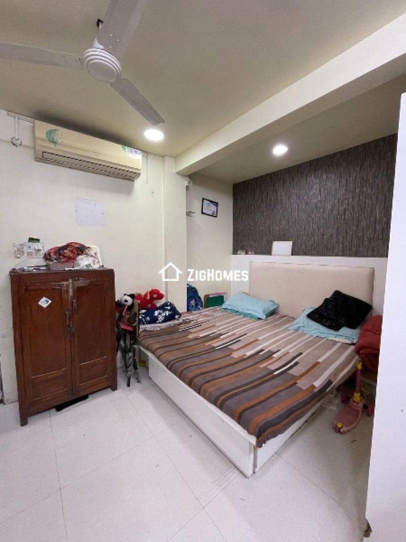 Properties image