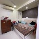 2-bhk-800-sq-ft-sell-residential-flat-apartment-in-giripeth-nagpur-nbduruacej Property