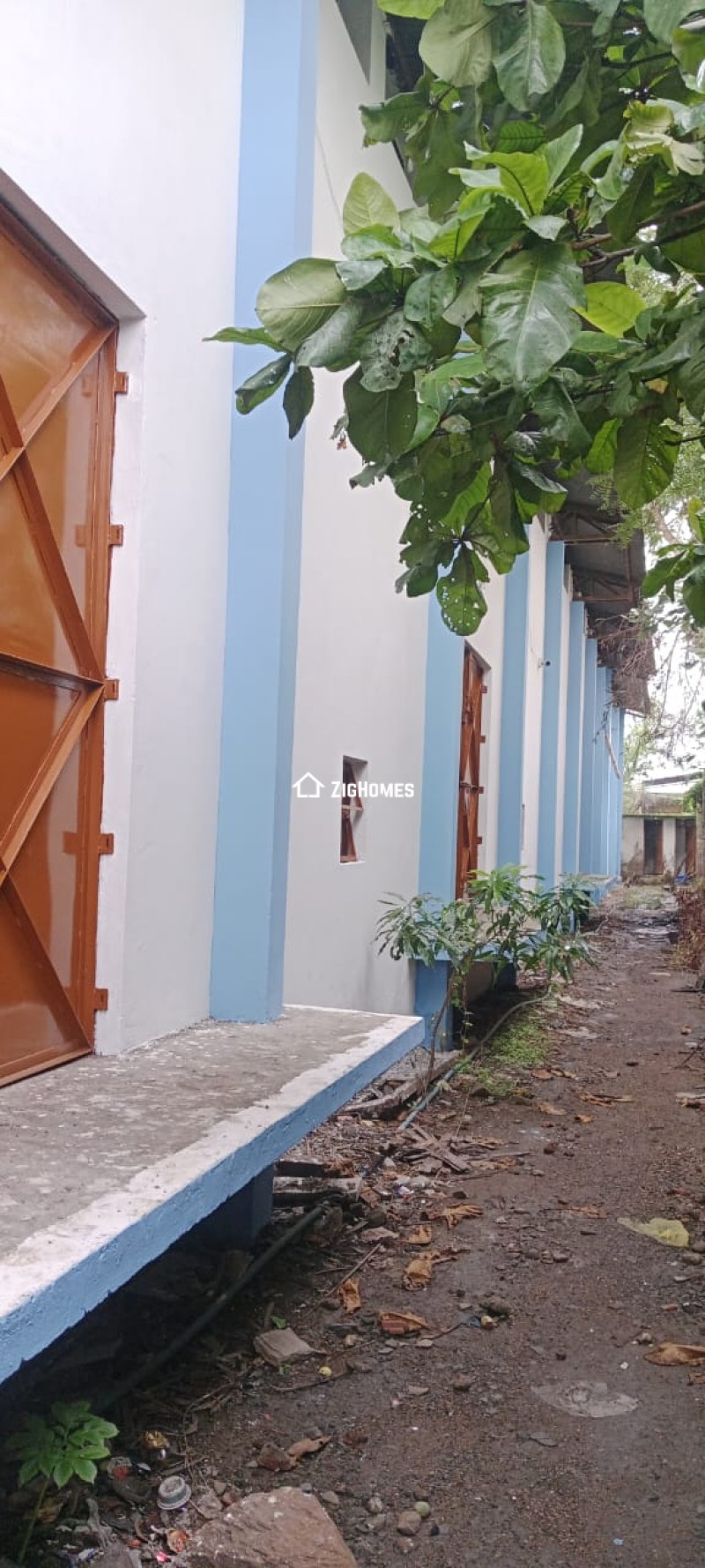 Properties image