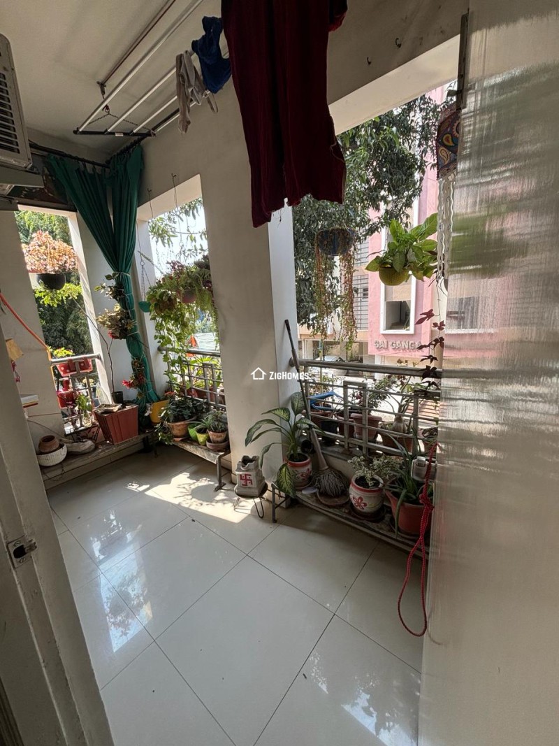 Properties image