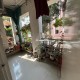 3-bhk-1275-sq-ft-sell-residential-flat-apartment-in-madhav-nagar-nagpur-rzxyotpouw Property