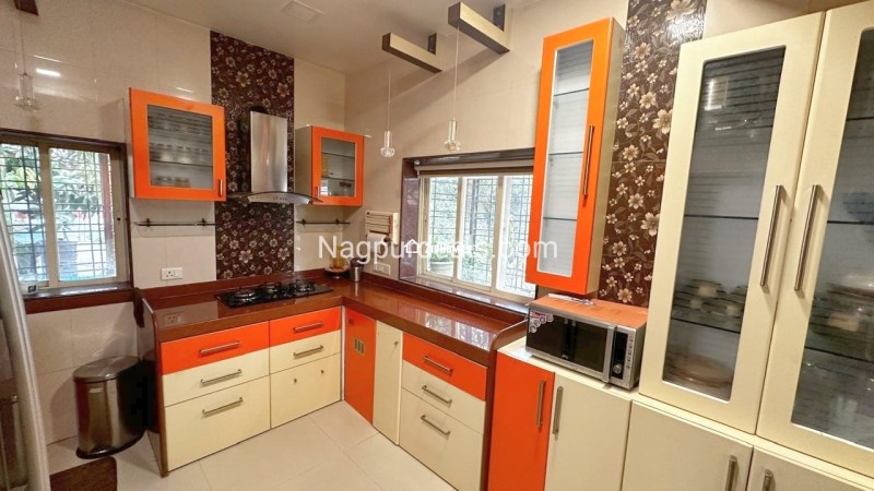 Properties image