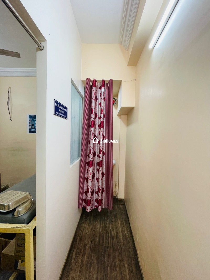 Properties image
