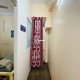 425-sq-ft-sell-commercial-office-furnished-office-space-in-wardhaman-nagar-nagpur-urfshflznq Property