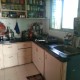 250-sq-ft-rent-lease-commercial-retail-commercial-shop-in-dharampeth-nagpur-bcupzvoref Property