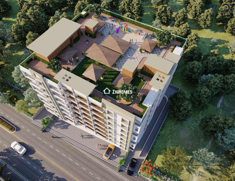 Properties image