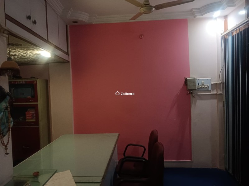 Properties image