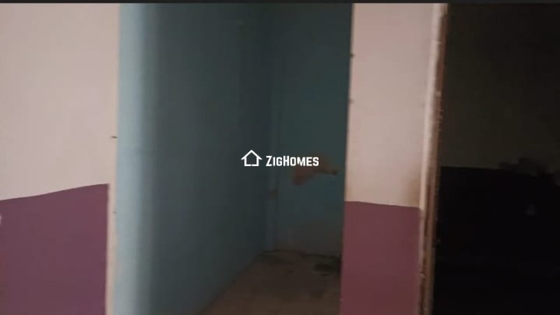 Properties image