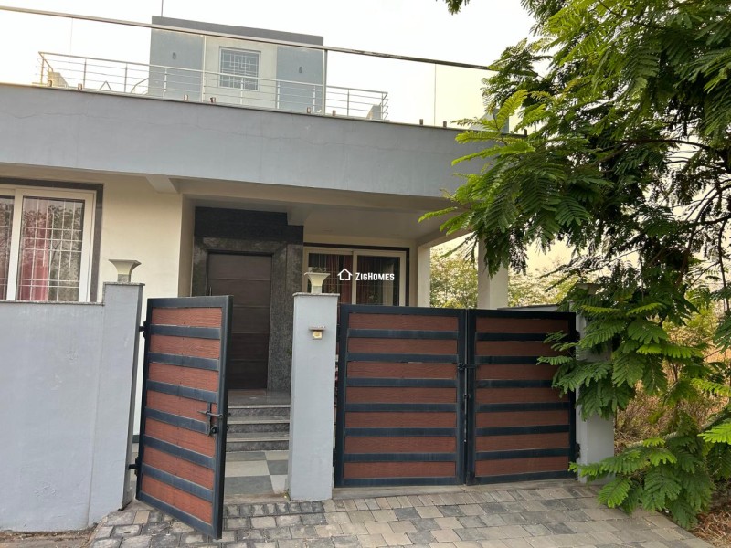 Properties image