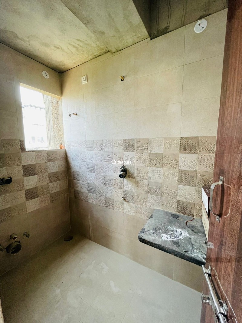 Properties image