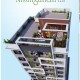 400-sq-ft-rent-lease-commercial-retail-commercial-shop-in-medical-square-nagpur-vylctsnxep Property