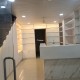 800-sq-ft-rent-lease-commercial-retail-commercial-shop-in-ganesh-peth-nagpur-nhfmyrdnsm Property