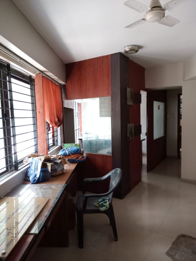 Properties image