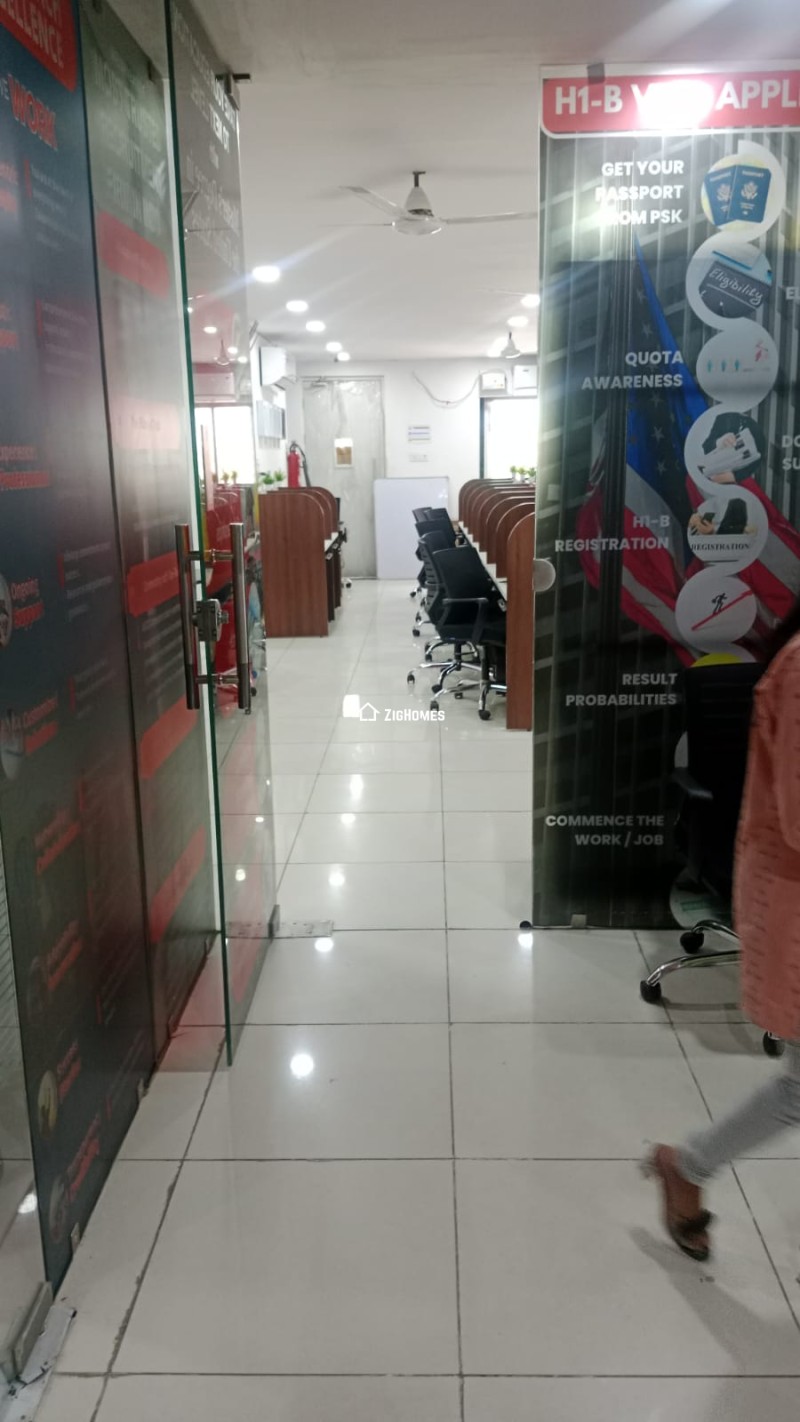 Properties image