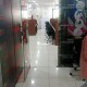 1600-sq-ft-rent-lease-commercial-office-furnished-office-space-in-pratap-nagar-nagpur-kmlexuugsr Property