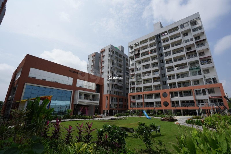 Properties image