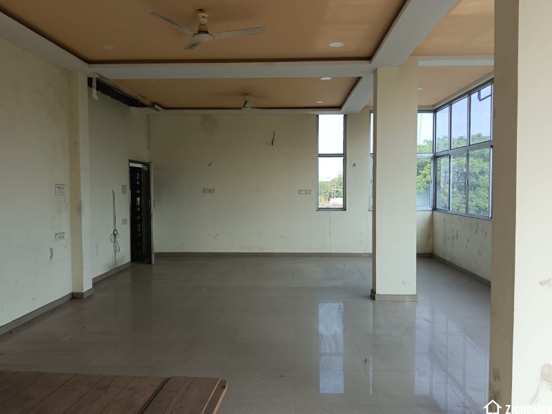 Properties image