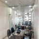 3500-sq-ft-sell-commercial-office-furnished-office-space-in-mhalginagar-nagpur-utqguoysil Property