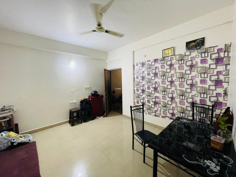 Properties image