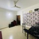 2-bhk-800-sq-ft-sell-residential-flat-apartment-in-gotalpanjri-nagpur-iljgvdzdfi Property
