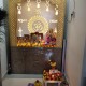 2-bhk-950-sq-ft-sell-residential-flat-apartment-in-jaitala-road-nagpur-xbhjnyfzcs Property