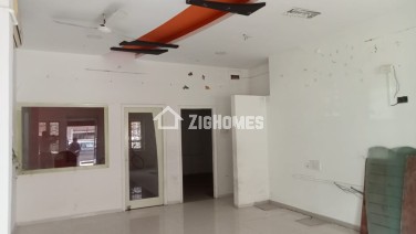 Properties image
