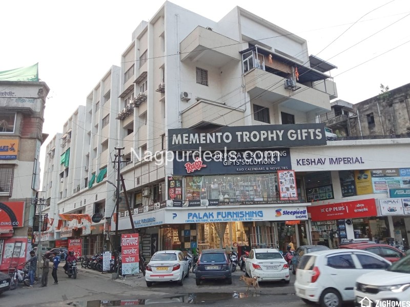 Properties image