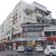 2-bhk-870-sq-ft-sell-residential-flat-apartment-in-sitabuldi-nagpur-mutkzcgnpo Property