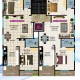 2-bhk-1190-sq-ft-sell-residential-flat-apartment-in-khamla-nagpur-btgzcqiqus Property