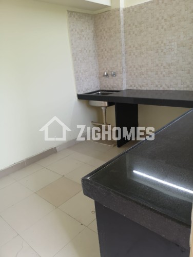 Properties image