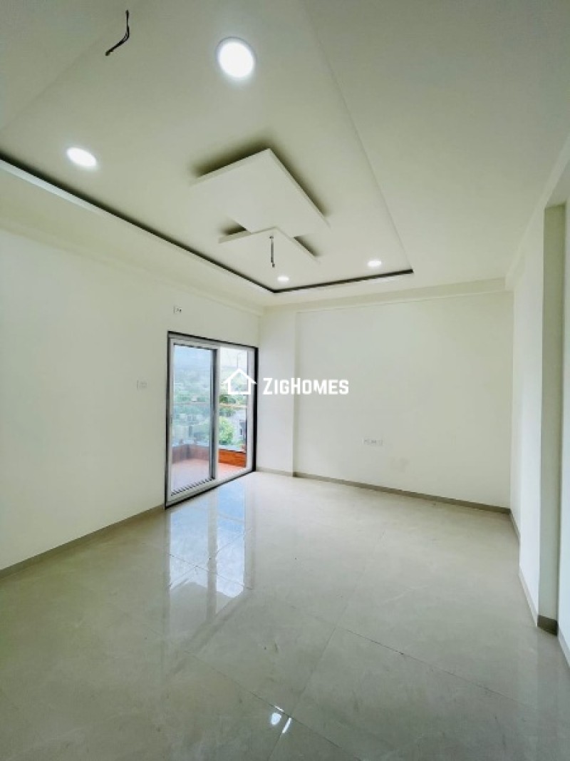 Properties image