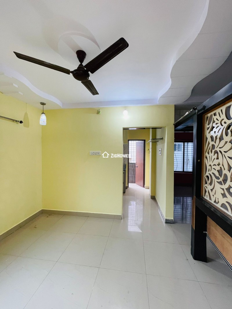 Properties image