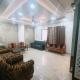 2-bhk-1200-sq-ft-rent-lease-residential-flat-apartment-in-uday-nagar-nagpur-mhuaxajwnq Property