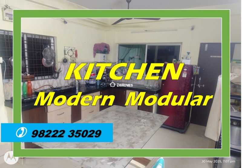 Properties image