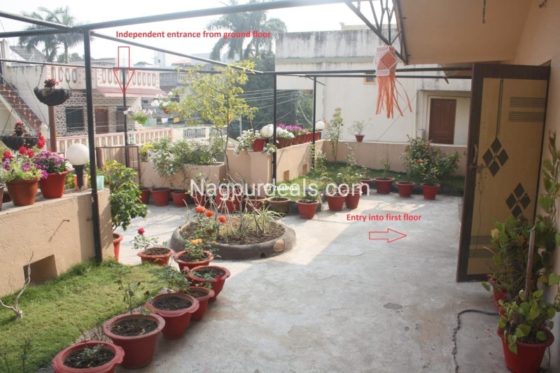 Properties image